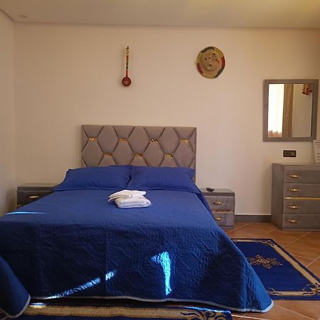 Riad Nice Tagadirt Agadir Exterior foto