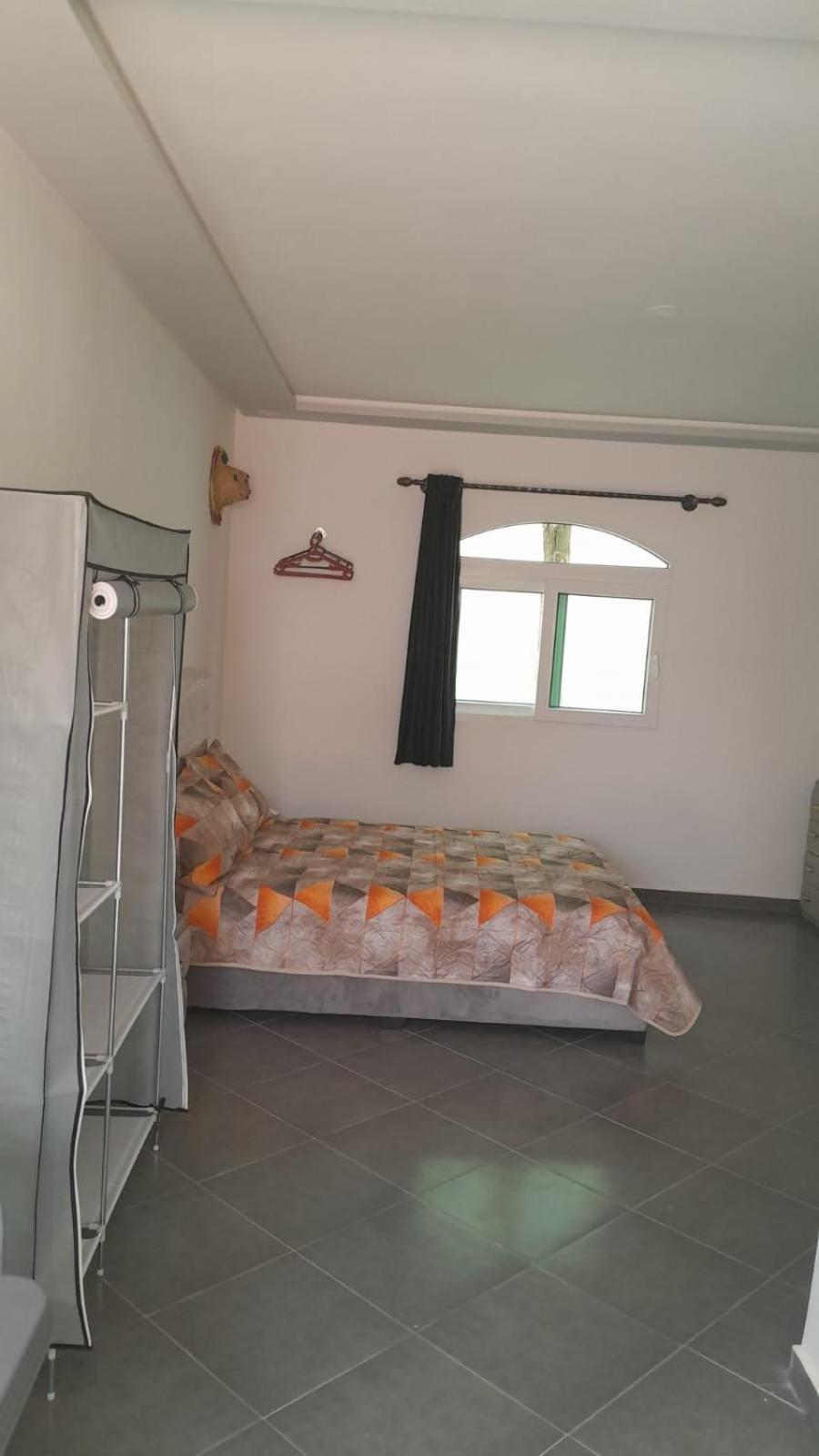 Riad Nice Tagadirt Agadir Exterior foto