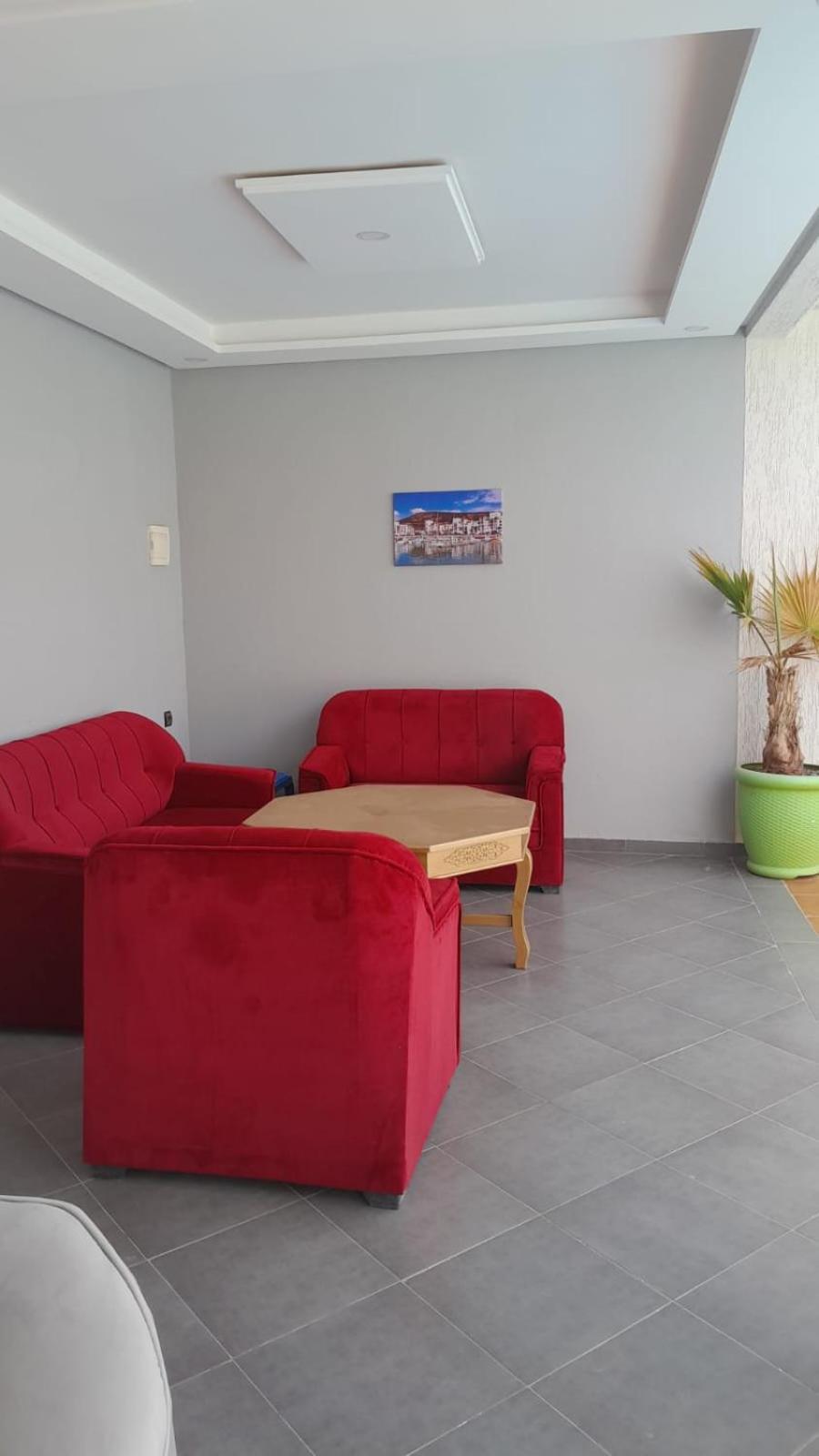 Riad Nice Tagadirt Agadir Exterior foto