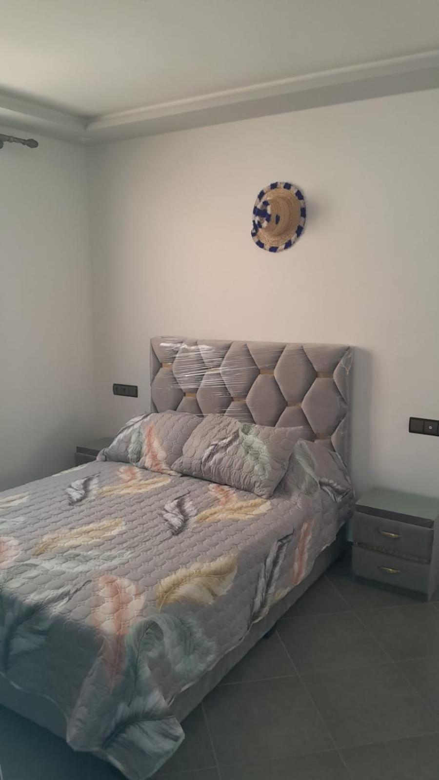 Riad Nice Tagadirt Agadir Exterior foto