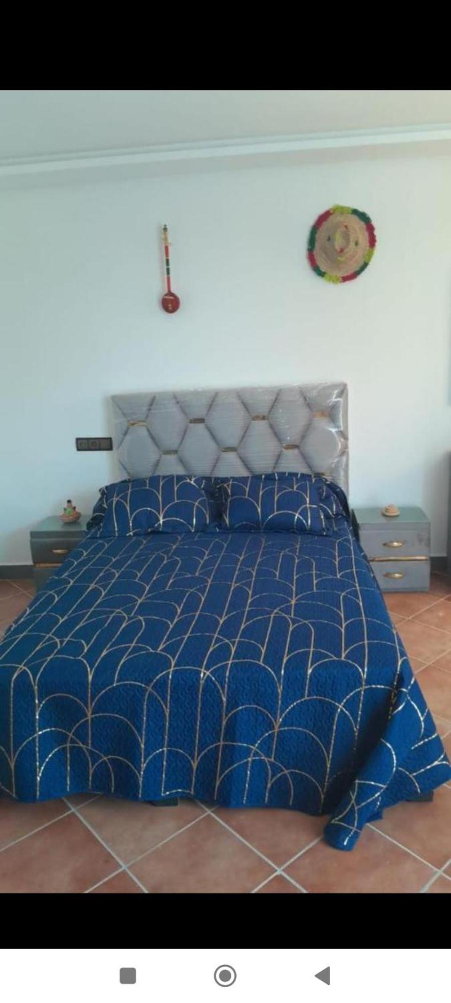 Riad Nice Tagadirt Agadir Exterior foto
